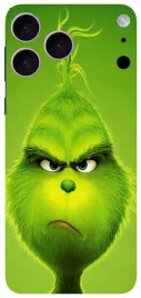 etui-case-do-apple-iphone-17-pro-max-grinch-swieta-stworek-grincz
