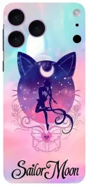 etui-case-do-apple-iphone-17-pro-max-myszka-miki-lodu-sailor