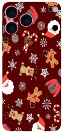 etui-case-do-apple-iphone-17-pro-max-prezenty-mikolaj-gwiazdka