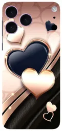 etui-case-do-apple-iphone-17-pro-max-rozne-tla-widoki-kwiaty