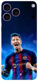 etui-case-do-apple-iphone-17-pro-max-yamal-lewy-mbappe-vini
