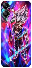 etui-case-do-samsung-galaxy-a07-4g-dragonball-anime-seriale