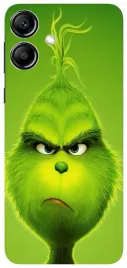 etui-case-do-samsung-galaxy-a07-4g-grinch-swieta-stworek-grincz