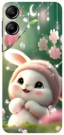 etui-case-do-samsung-galaxy-a07-4g-konie-kroliczki-kapibara