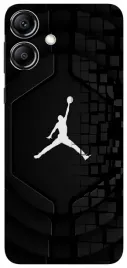 etui-case-do-samsung-galaxy-a07-4g-nba-cr7-leo-neymar-kluby