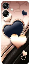 etui-case-do-samsung-galaxy-a07-4g-rozne-tla-widoki-kwiaty
