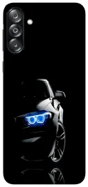 etui-case-do-samsung-galaxy-a17-a17-5g-bmw-mercedes-audi-f1