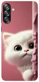 etui-case-do-samsung-galaxy-a17-a17-5g-kotki-pieski-slodziaki