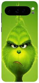 etui-case-do-google-pixel-8-pro-grinch-swieta-stworek-grincz