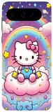 etui-case-do-google-pixel-8-pro-hello-kitty-kuromi