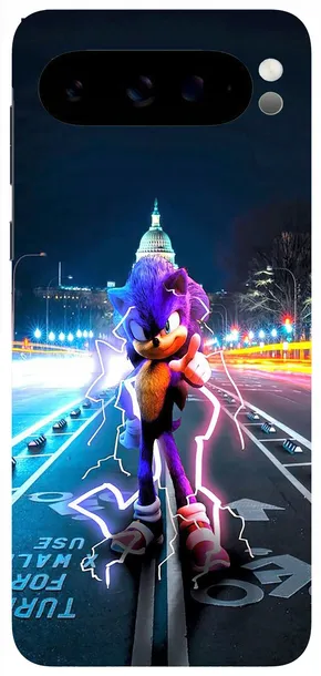 etui-case-do-google-pixel-8-pro-sonic-atomowki-psi-patrol