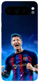 etui-case-do-google-pixel-8-pro-yamal-lewy-mbappe-vini