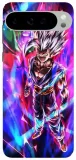 etui-case-do-google-pixel-9-pro-dragonball-anime-seriale