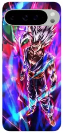 etui-case-do-google-pixel-9-pro-dragonball-anime-seriale