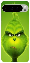 etui-case-do-google-pixel-9-pro-grinch-swieta-stworek-grincz
