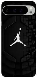 etui-case-do-google-pixel-9-pro-nba-cr7-leo-neymar-kluby