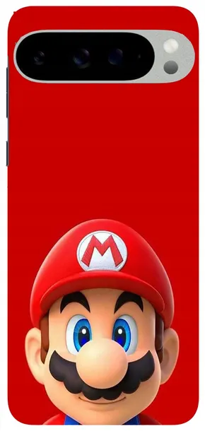 etui-case-do-google-pixel-9-pro-roblox-mario-game-pad-ps