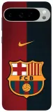 etui-case-do-google-pixel-9-pro-yamal-lewy-mbappe-vini-kod-producenta-bez-marki