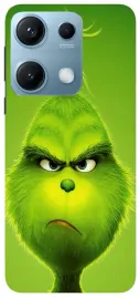 etui-case-do-xiaomi-redmi-note-14s-grinch-swieta-stworek-grincz