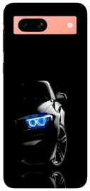 etui-case-do-google-pixel-7a-bmw-mercedes-audi-f1