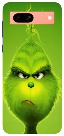 etui-case-do-google-pixel-7a-grinch-swieta-stworek-grincz