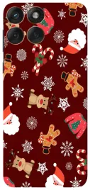 etui-case-do-motorola-edge-60-pro-prezenty-mikolaj-gwiazdka