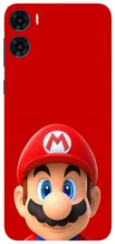 etui-case-do-motorola-moto-g05-roblox-mario-game-pad-ps
