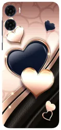etui-case-do-motorola-moto-g05-rozne-tla-widoki-kwiaty