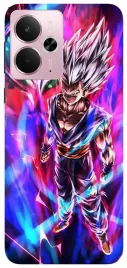 etui-case-do-realme-14-dragonball-anime-seriale