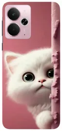etui-case-do-realme-14-kotki-pieski-slodziaki