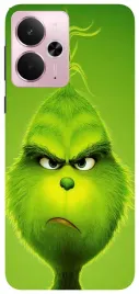 etui-case-do-realme-14t-grinch-swieta-stworek-grincz