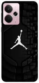 etui-case-do-realme-14t-nba-cr7-leo-neymar-kluby