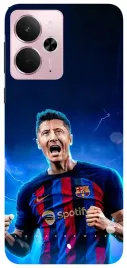etui-case-do-realme-14t-yamal-lewy-mbappe-vini