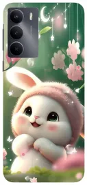 etui-case-do-realme-c71-konie-kroliczki-kapibara