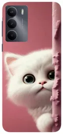 etui-case-do-realme-c71-kotki-pieski-slodziaki