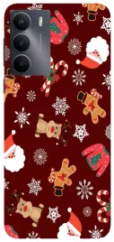 etui-case-do-realme-c71-prezenty-mikolaj-gwiazdka
