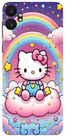 etui-case-do-samsung-galaxy-xcover-7-pro-hello-kitty-kuromi
