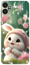 etui-case-do-samsung-galaxy-xcover-7-pro-konie-kroliczki-kapibara