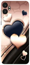 etui-case-do-samsung-galaxy-xcover-7-pro-rozne-tla-widoki-kwiaty