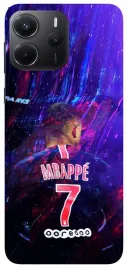 etui-case-do-xiaomi-redmi-note-14-yamal-lewandowski-ronaldo-mbappe-vini