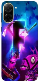 etui-case-do-xiaomi-redmi-a5-roblox-fortnait-krajobrazy-rozne-tla