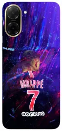 etui-case-do-xiaomi-redmi-a5-yamal-lewandowski-ronaldo-mbappe-vini
