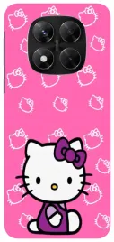 etui-do-xiaomi-redmi-note-14-pro-5g-minnie-sonic-psi-patrol-kitty-unicorn