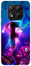 etui-do-xiaomi-redmi-note-14-pro-5g-roblox-fortnait-krajobrazy-rozne-tla