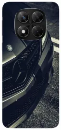 etui-do-xiaomi-redmi-note-14-pro-5g-bmw-mercedes-audi-motoryzacja-tunning