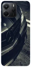 etui-case-do-xiaomi-redmi-note-14-5g-bmw-mercedes-audi-motoryzacja-tunning