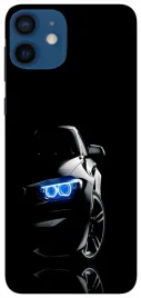 etui-case-do-apple-iphone-12-pro-bmw-mercedes-audi-f1