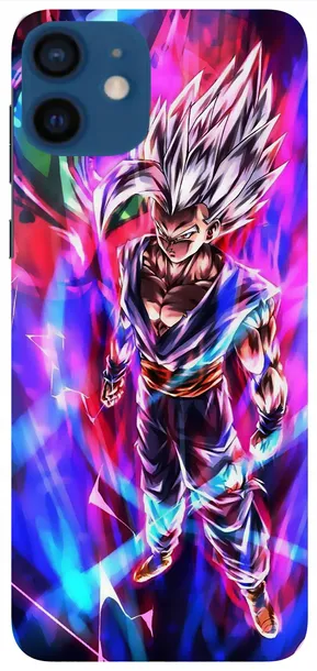 etui-case-do-apple-iphone-12-pro-dragonball-anime-seriale