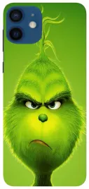 etui-case-do-apple-iphone-12-pro-grinch-swieta-stworek-grincz