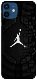 etui-case-do-apple-iphone-12-pro-nba-cr7-leo-neymar-kluby